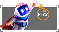 PragmaticPlay