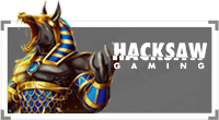 Hacksaw