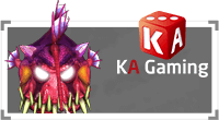 KAGaming